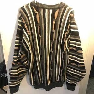 🌼CC🌼 Vintage Sweater